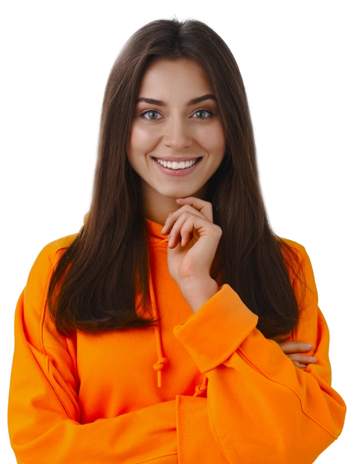 Ростелеком интернет-провайдер в&nbsp;посёлок Снежный (Хабаровский край)